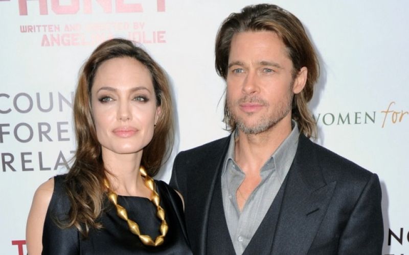 Angelina Jolie in Brad Pitt.jpg