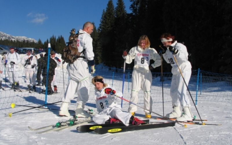pokljuka.jpg