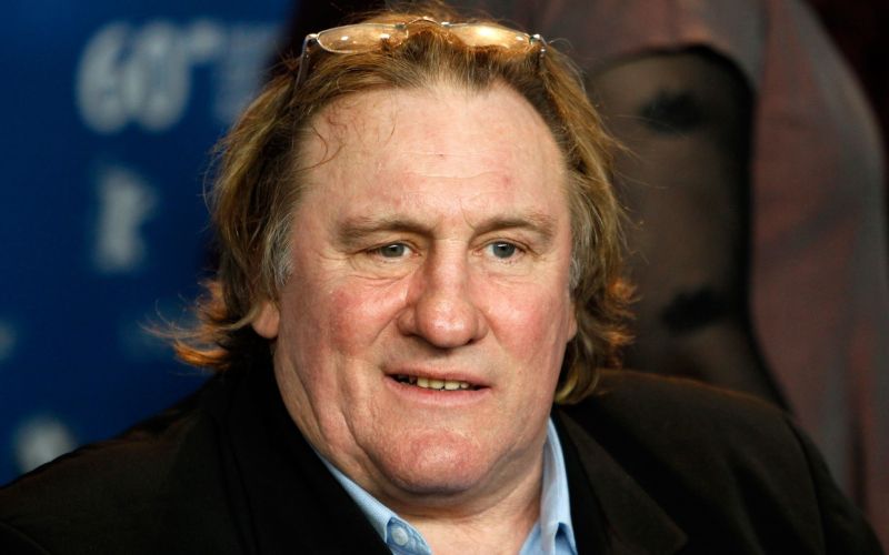 Gérard Depardieu.jpg
