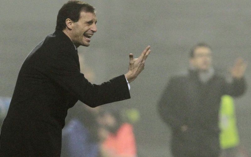 Massimilian Allegri.jpg