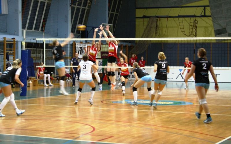 calcit volleyball.JPG