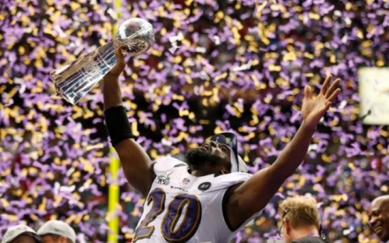 nfl.jpeg
