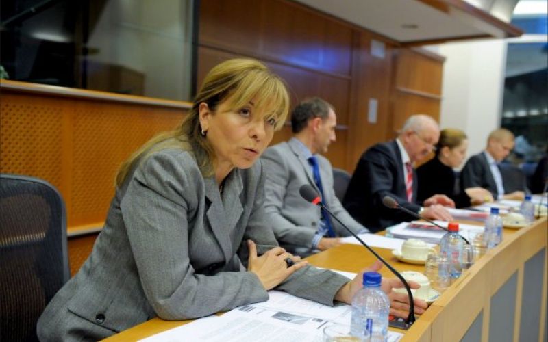 parlament