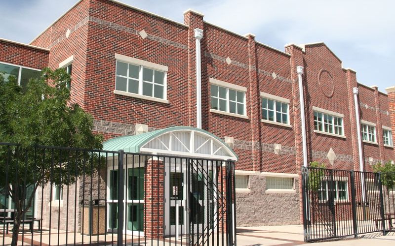 Risd.jpg