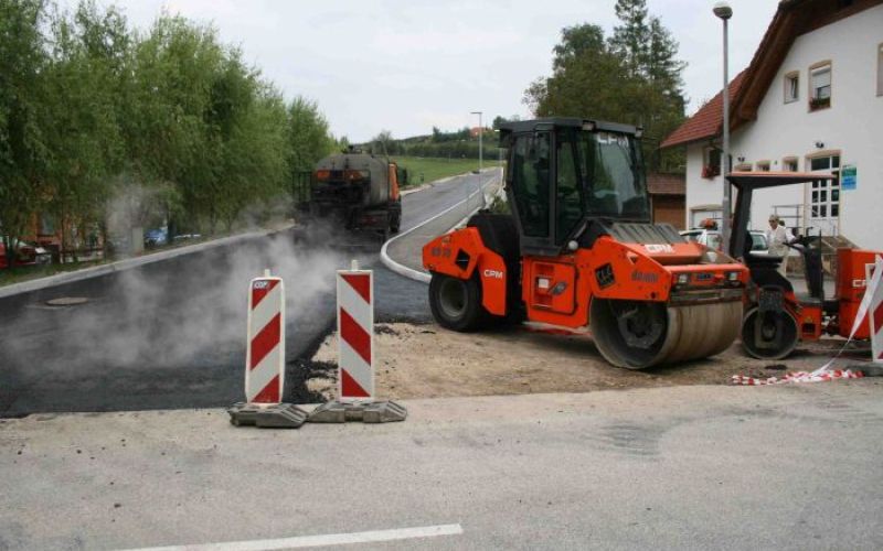 cpm maribor.jpg