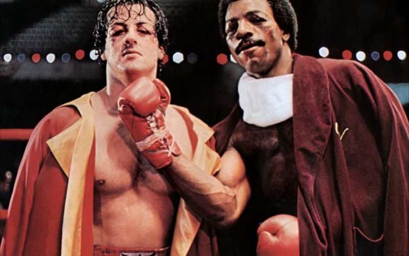 rocky-1976-10-g.jpg