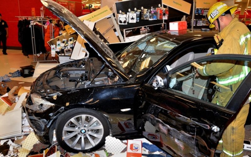 bmw.jpg