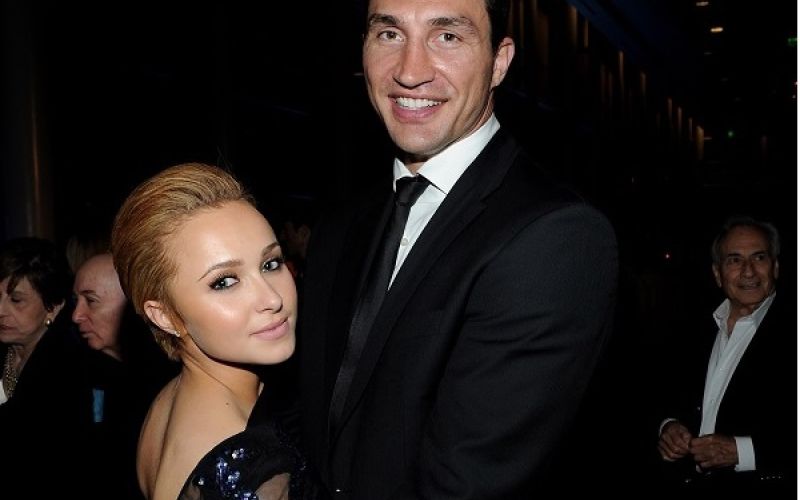 Hayden Panettiere in Vladimir Kličko.jpg