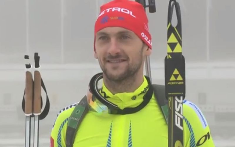 jakov fak.jpg