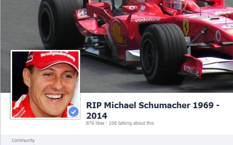 schumacher.jpg