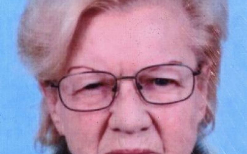 Cecilija Rajevac Janković