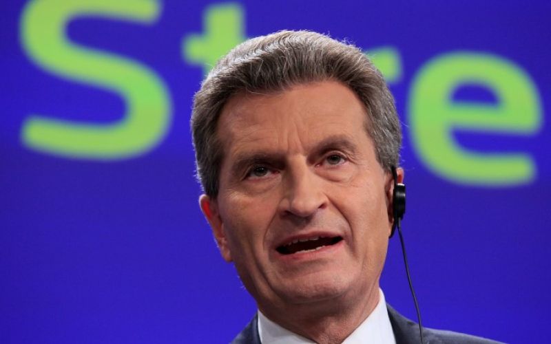 oettinger.jpg