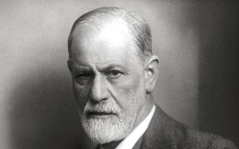 freud.jpg