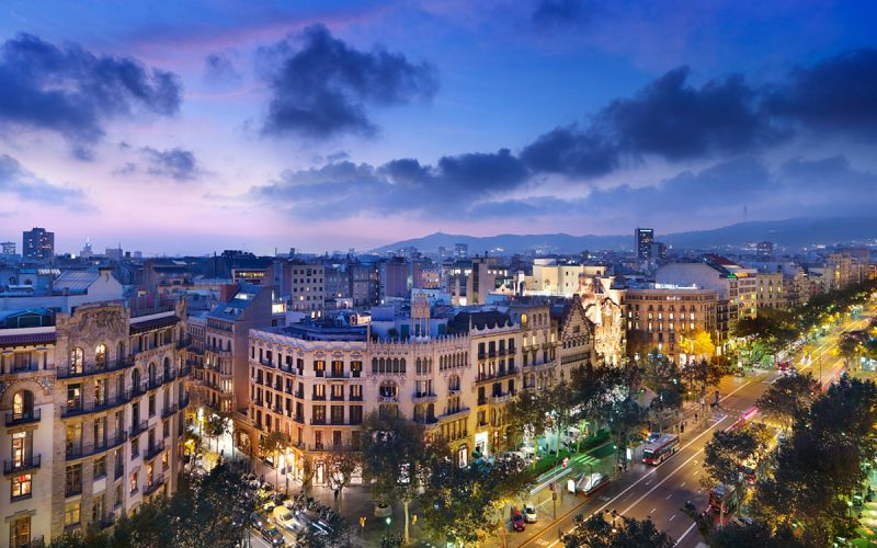 Barcelona.jpg