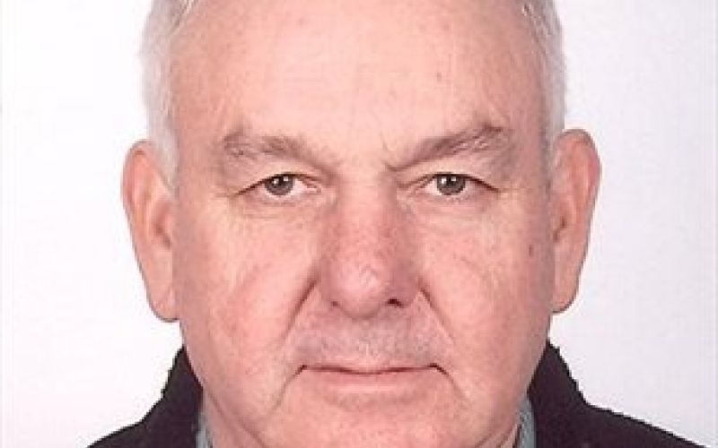Alojz Denša