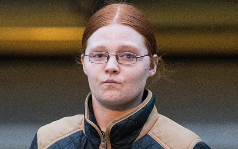 Chantelle McCluney.jpg