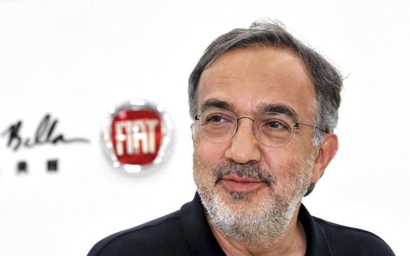 fiat.jpg