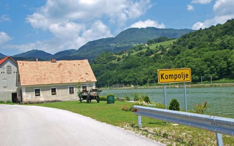 napokon.jpg