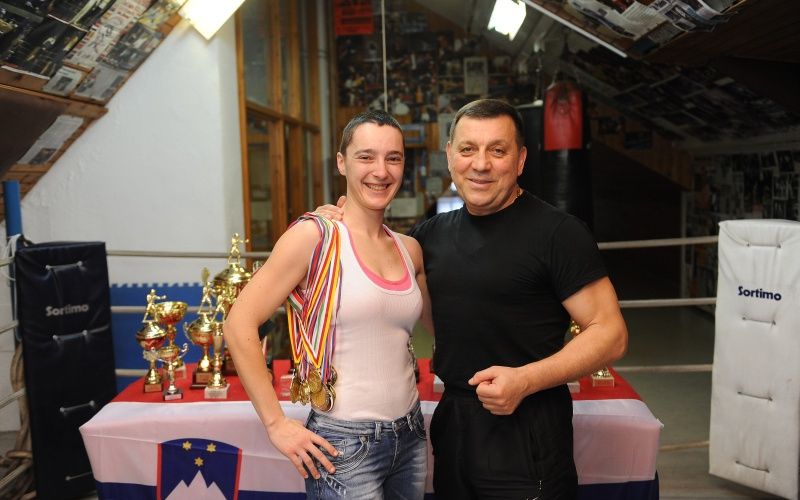 Andreja Bešter 05.jpg