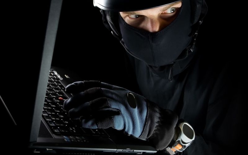 hackers-1.jpg