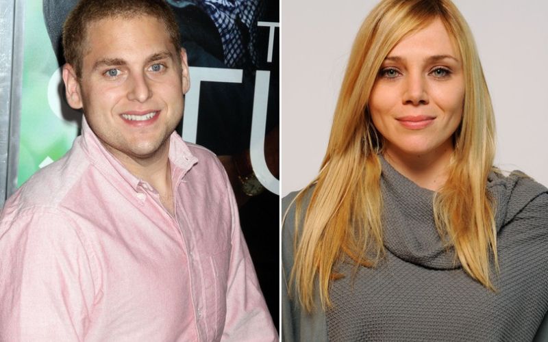 jonah hill katarina čas