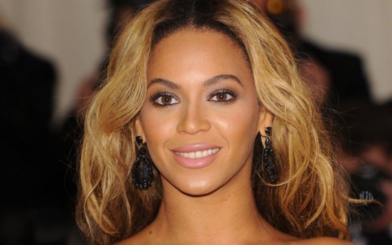 beyonce