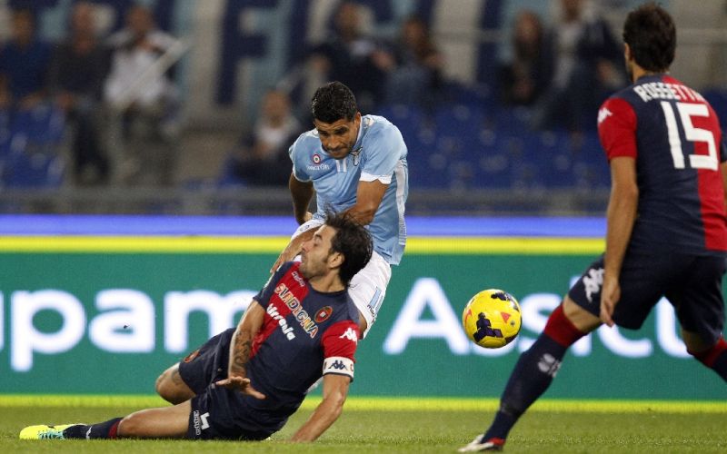 ederson.jpg