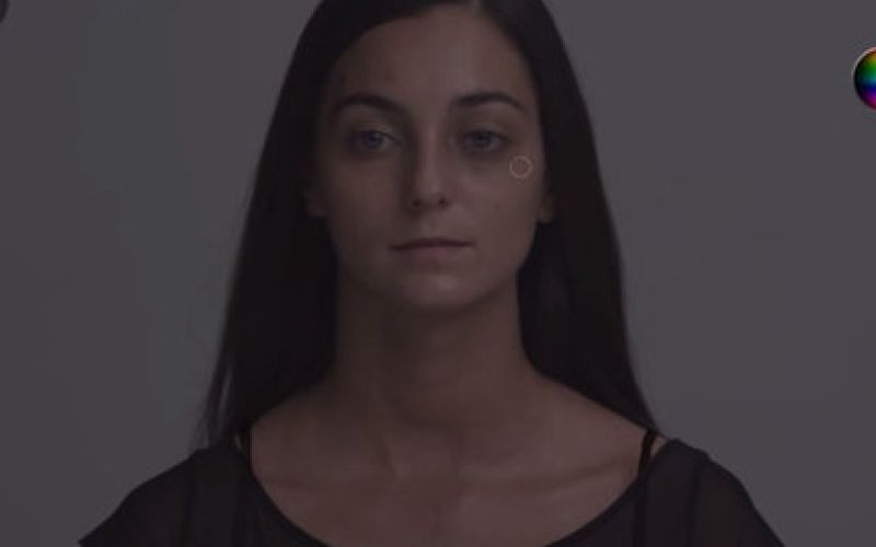 Video transformacija.jpg