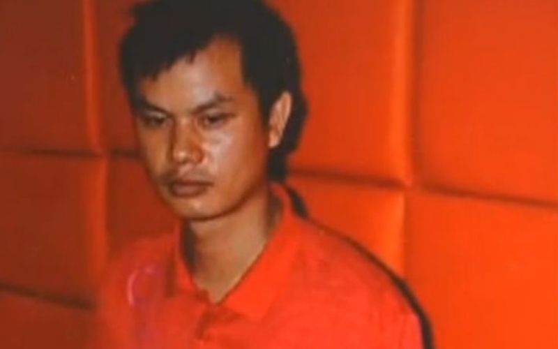Li Hao.jpg