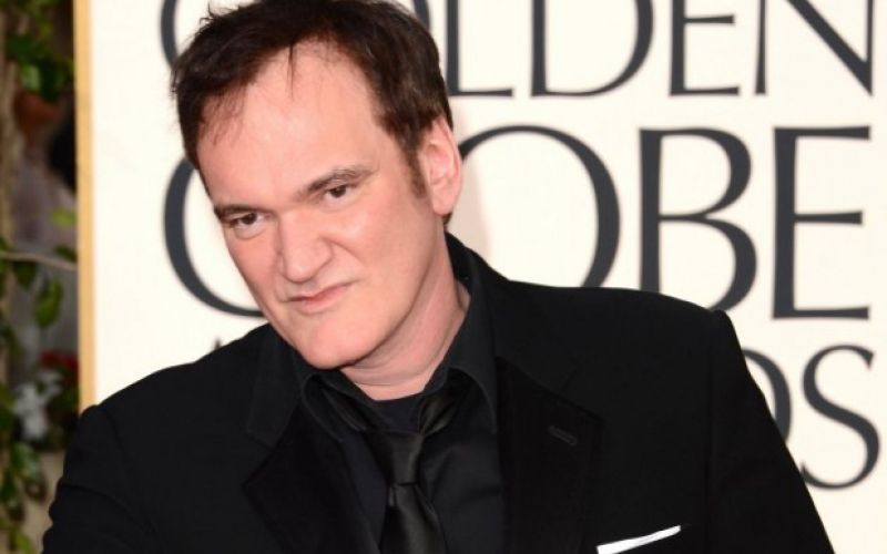 tarantino.jpeg