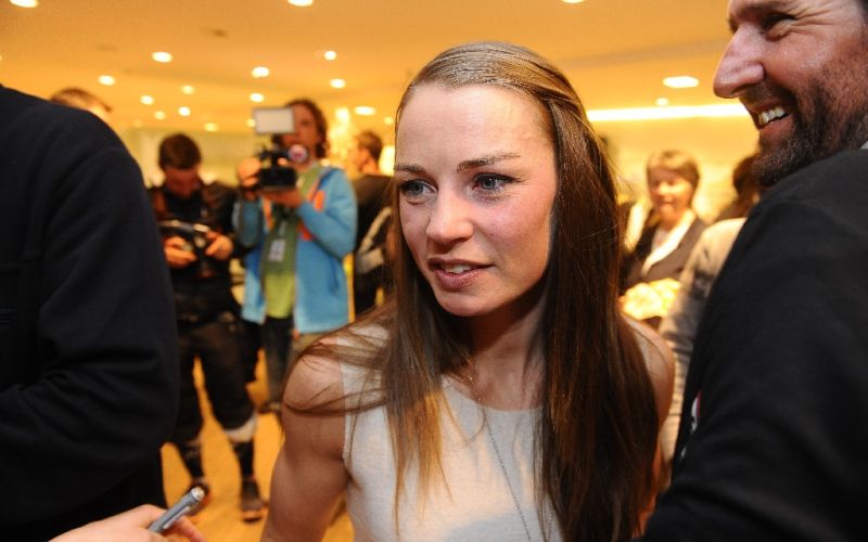 tinamaze.JPG