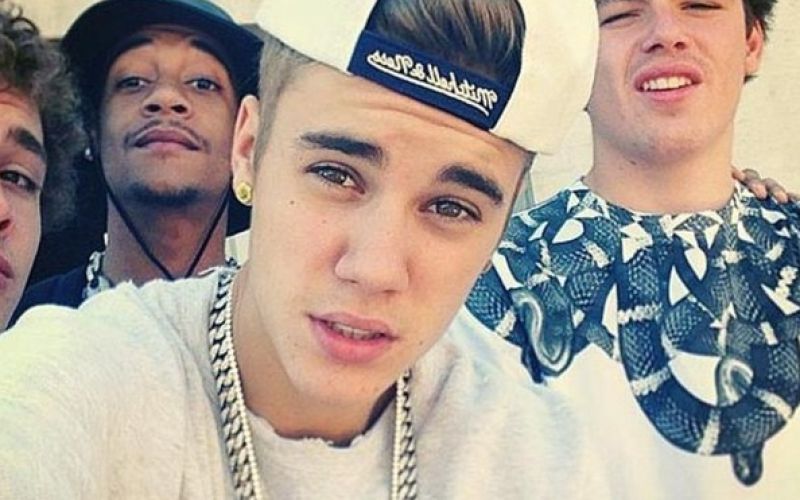 Bieber.jpg