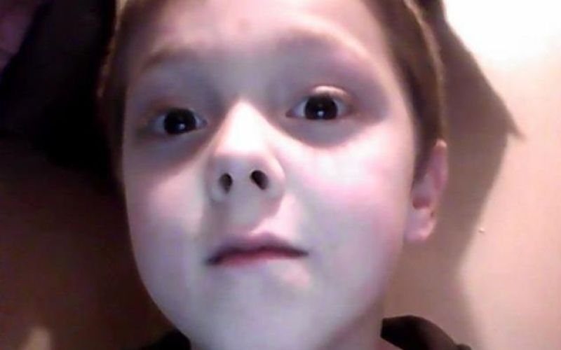Tyler Doohan.jpg