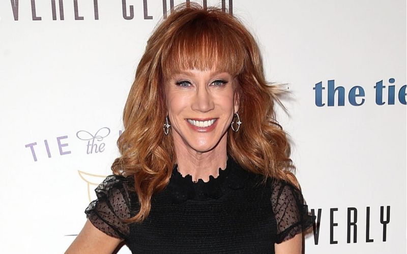 Kathy Griffin.jpg