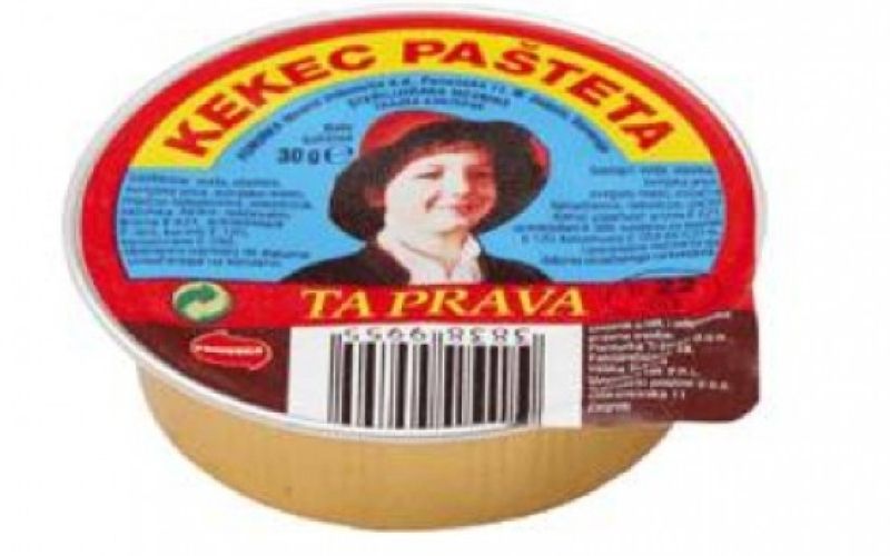 kekec pašteta.jpg