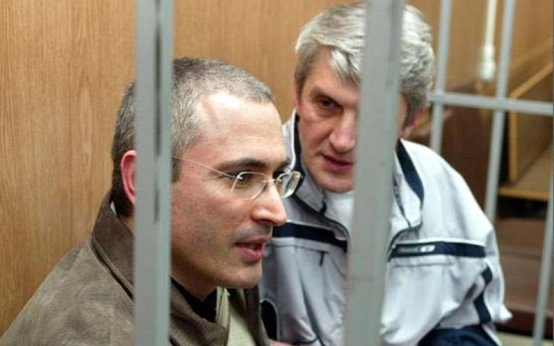Hodorkovski in lebedev.jpg