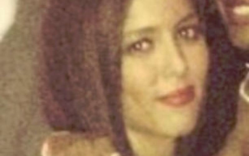 Nawal Msaad.jpg