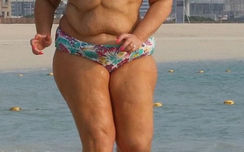 Gemma Collins.jpg