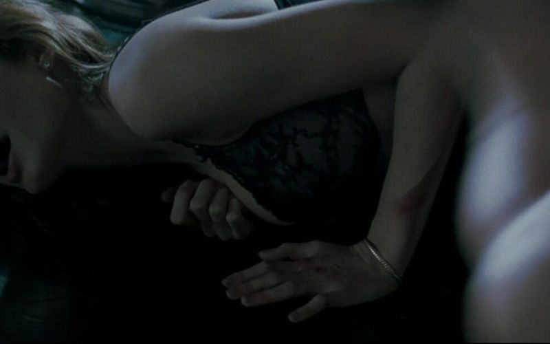 Angelina Jolie.jpg