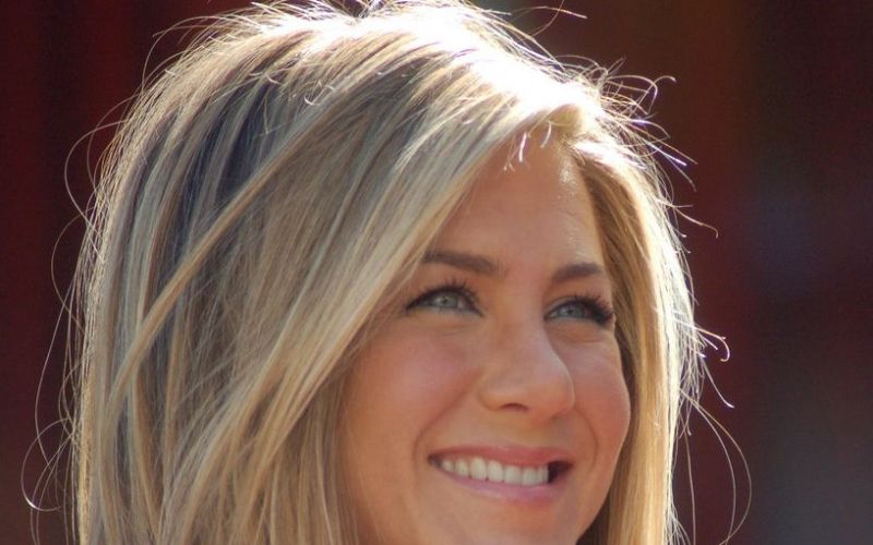 Jennifer Aniston.jpg
