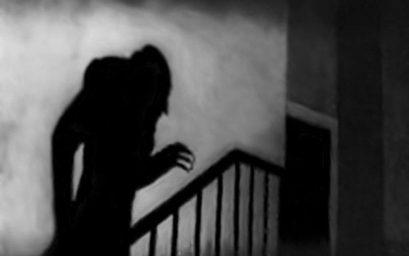 Nosferatu