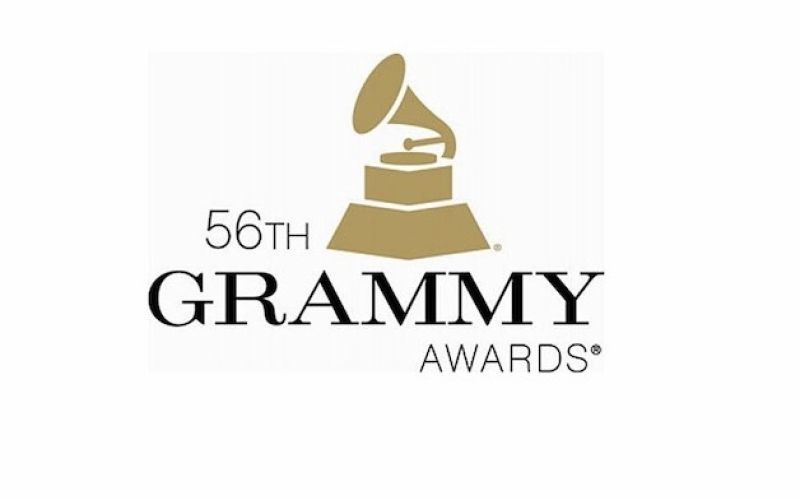 grammy