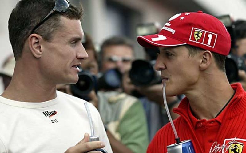 coulthard.jpg