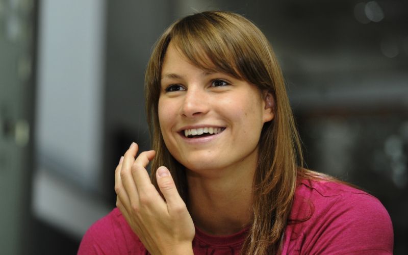 sara isaković.JPG