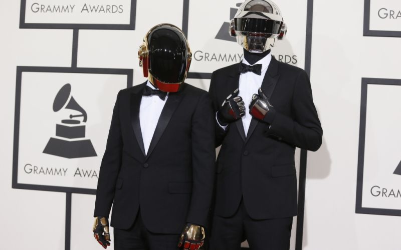 Daft Punk.jpg