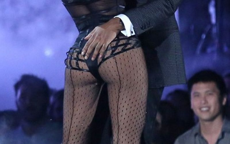 Beyonce.jpg