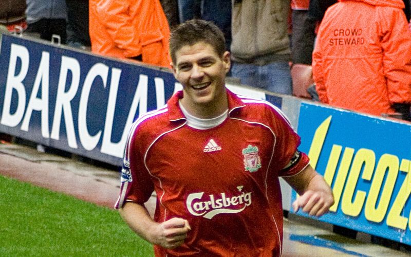 Gerrard.jpg