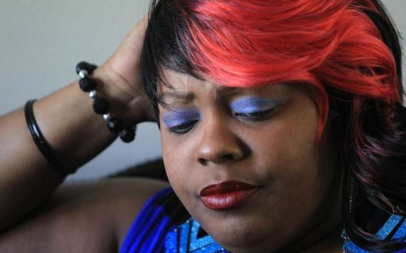 Latoya Ammons.jpg
