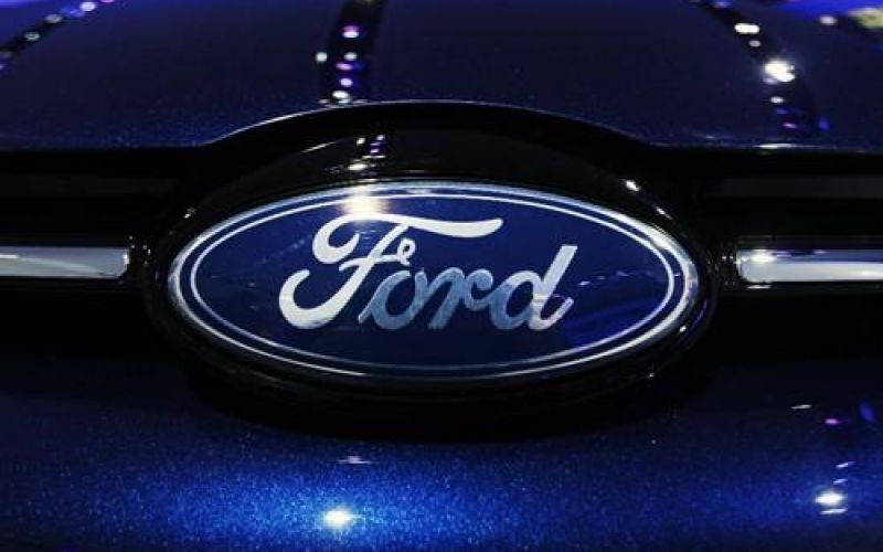 ford.jpg