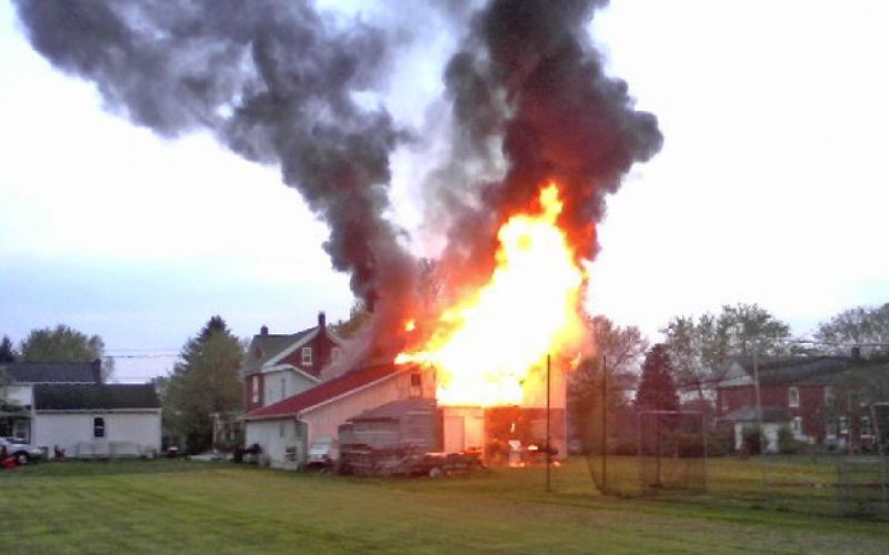 barn.jpg